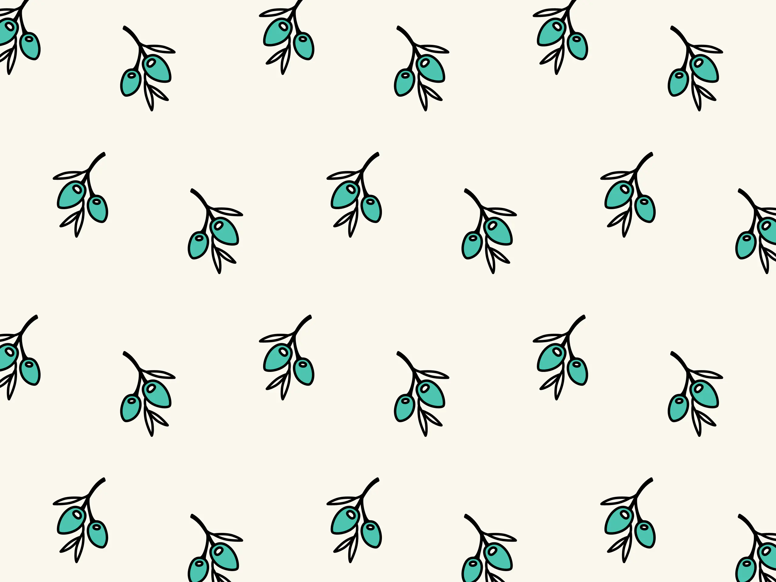 Are Green Olives Bad For Pets Cats Dogs